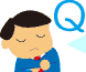 質問 質問