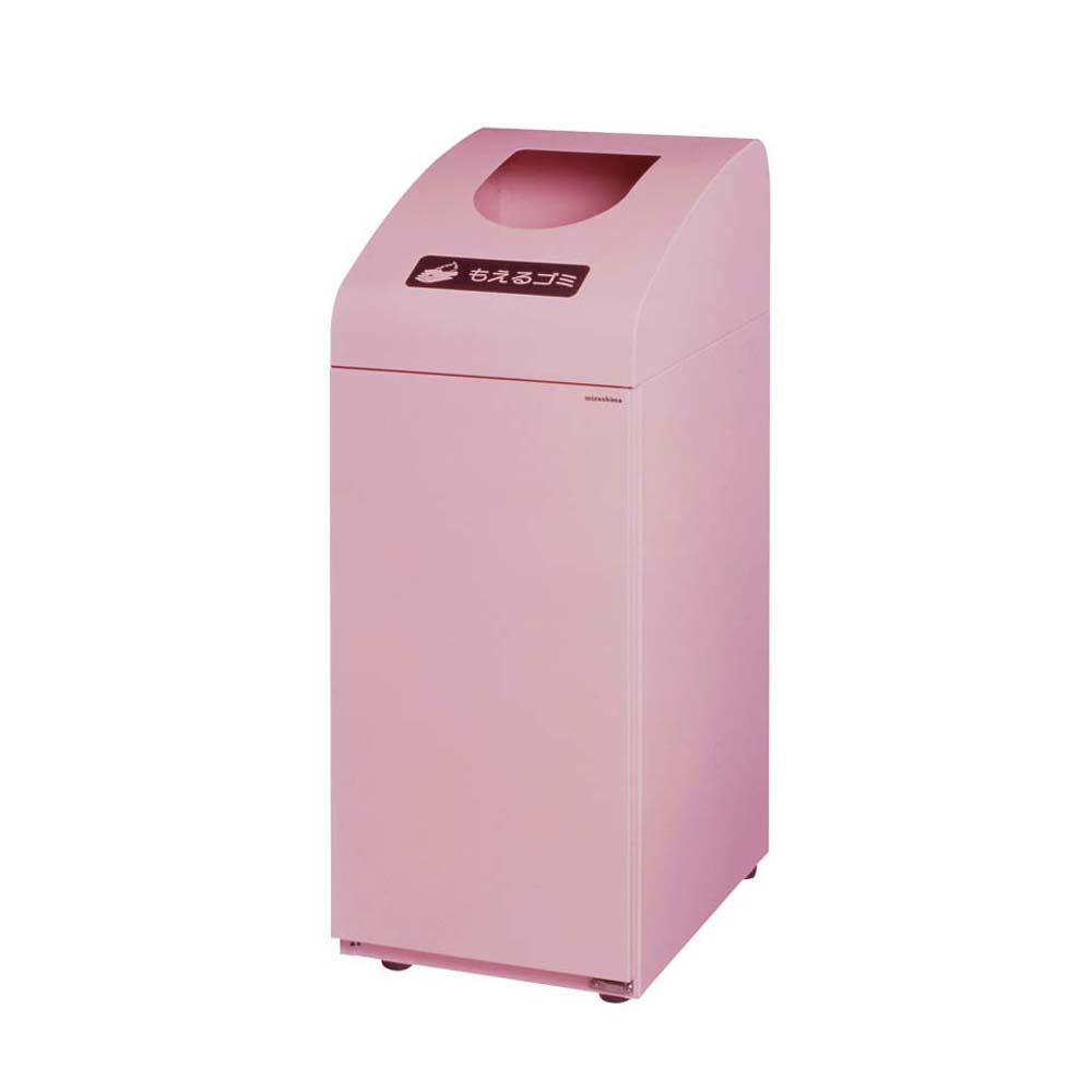 関連製品