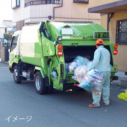 製品特徴