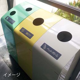 製品特徴